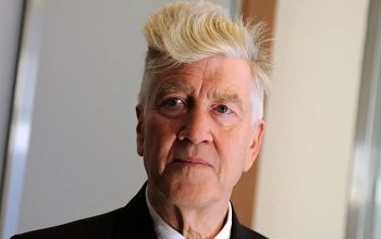 Дэвид Линч получит почётный «Оскар» за вклад в кинематограф