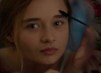 У фильма «14+» появится продолжение