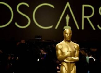 Дэвид Линч получит почетный «Оскар»