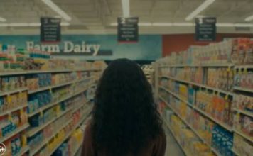 Юэн Макгрегор страдает от последствий «Сияния»