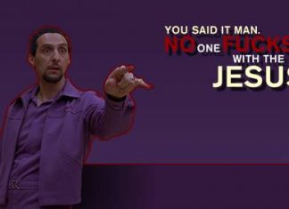 История Хесуса из «Большого Лебовски» выйдет в 2020-м