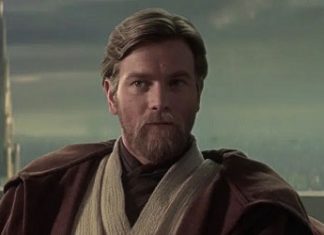 Дебора Чоу снимет сериал про Оби-Вана Кеноби