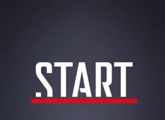Видеосервис Start открывает линейку документальных проектов