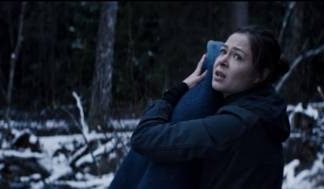 Российский хоррор «Тварь» получит индийский и южнокорейский ремейки