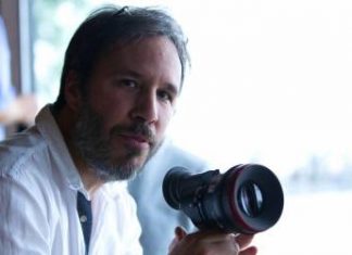 Ассоциация кинокритиков Голливуда назвала режиссера десятилетия