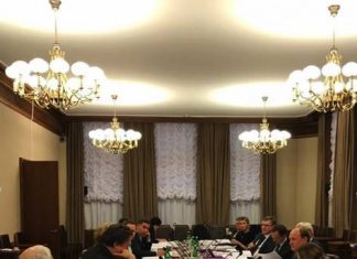 Фонд кино поддержит «Лёд 2», «Пальму» и «Приворот. Чёрное венчание»