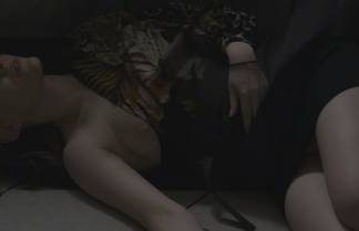 Два российских фильма включены в программу Берлинского кинофестиваля