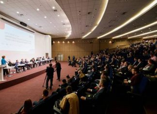 Организаторы Content Summit Russia объявили темы и спикеров форума
