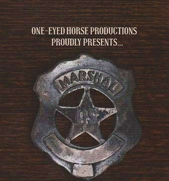 Билл Тилман и бандиты