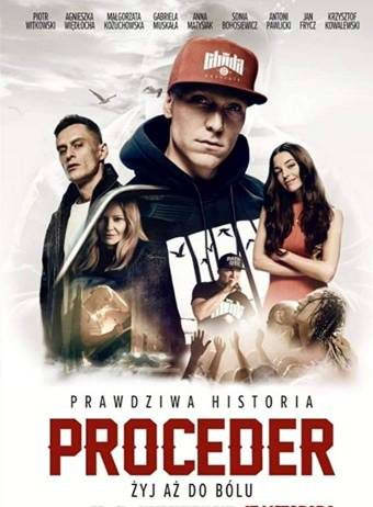 Процедер