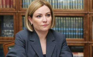 Министерство культуры простит кинодолжников из-за карантина