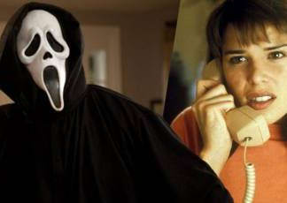 Режиссёрами нового «Крика» назначены создатели хоррор-комедии «Я иду искать»