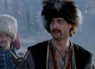 Историк Клим Жуков провел «Деконструкцию» польского сериала «Огнем и мечом»