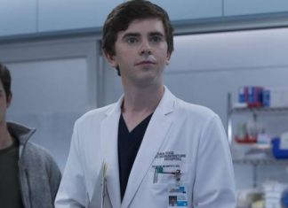 ТВ-3 определился с планами на карантин