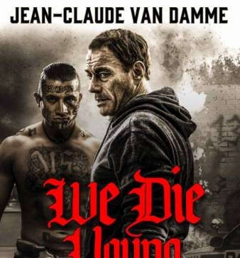 Мы умираем молодыми