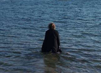 Короткометражка «Джойс» по мотивам стихотворения Бориса Рыжего доступна онлайн