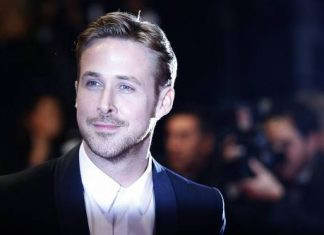 Райан Гослинг станет «Человеком-волком»