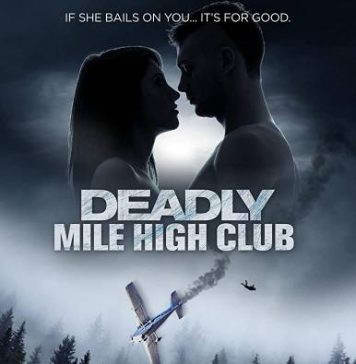 Смертельный клуб десятитысячников