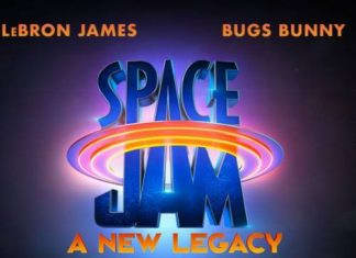 Продолжение «Космического джема» обрело название