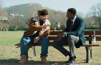 Альбан Иванов советует Ахмеду Силла не выходить из камеры