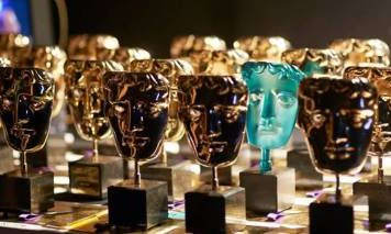 «Чернобылю» вручили семь премий BAFTA TV