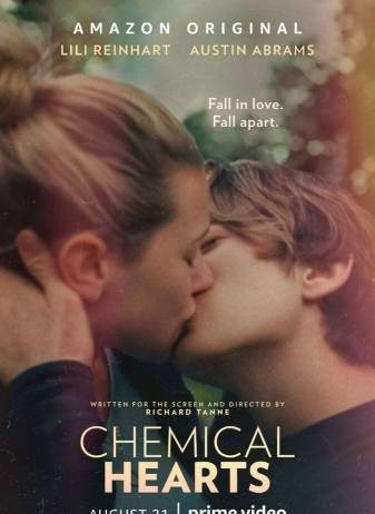 Химические сердца