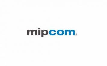 Рынок MIPCOM пройдёт в середине октября в новом формате