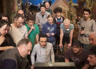 Первый канал, ВГТРК и «СТС Медиа» пришли на помощь «Вратарю галактики»