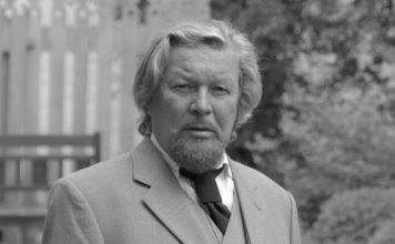 Умер Сергей Колтаков