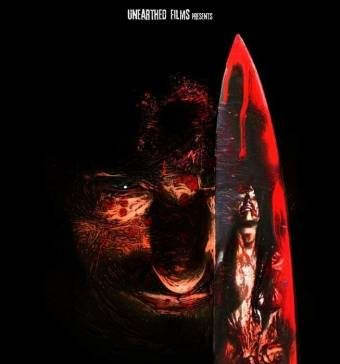 Американская морская свинка: Жертвоприношение