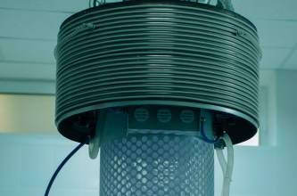 «Человек из Подольска» Семёна Серзина выйдет в прокат 19 ноября