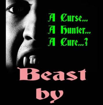 Зверь в ночи