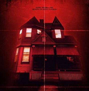 Сэмхейн: Ужас в ночь на Хэллоуин