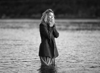 Фильм «Дорогие товарищи!» стал лучшим на фестивале «Спутник над Польшей»