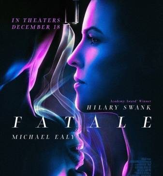 Опасный соблазн