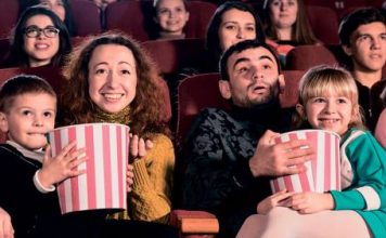 Студия Warner Bros. поменяет дистрибьютора своих фильмов в России