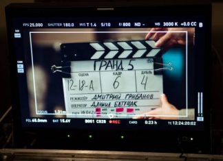 Мила Сивацкая улетит на Мальдивы