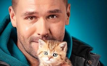 Врачи «Склифосовского» отправятся к Нине Усатовой на турбазу