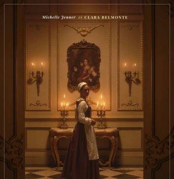 Кухарка из Кастамара