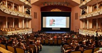 Второй международный кинофестиваль «Край света. Запад» объявил даты проведения