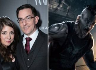 Телевидение и кинематограф погрузятся в «Мир тьмы»