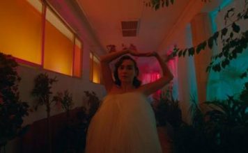 На апрельских показах фестиваля Moscow Shorts представят семь короткометражек из разных стран