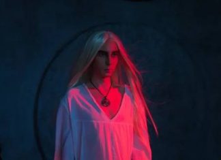 «Уран души» расскажет о магическом противостоянии подростков и звезд шоу-бизнеса