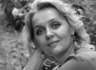 Не стало исполнительницы роли Мальвины Татьяны Проценко