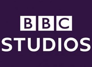 Зрители Okko получат доступ к комедийному и детскому контенту из каталога BBC Studios