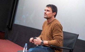 Данила Козловский снимет «Тру рашен романс» по мотивам русской классики