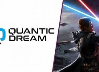 По «Звёздным войнам» создадут экшн в открытом мире