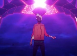 Празднование 25-й годовщины «Покемонов» выходит на новый уровень