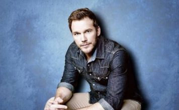 Крис Пратт подарит голос Марио в новом мультфильме по мотивам видеоигры