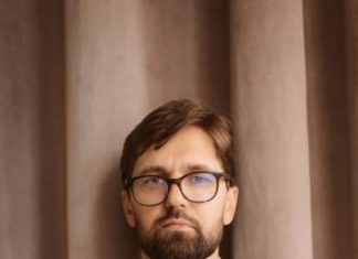 Иван Гродецкий займёт пост генерального директора онлайн-сервиса more.tv